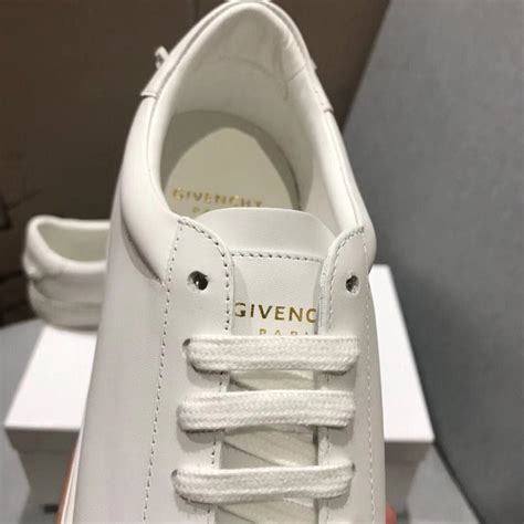 [QC] Givenchy Urban Knot Sneaker : r/FashionReps 